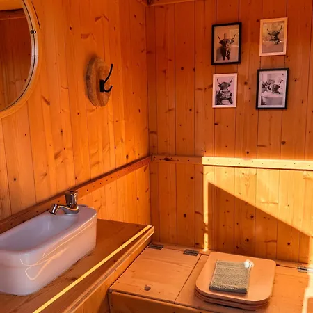 Hansjoergenhof Bioland-hof *