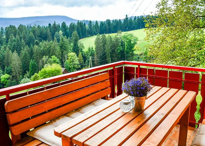 Hansjoergenhof Bioland-hof *