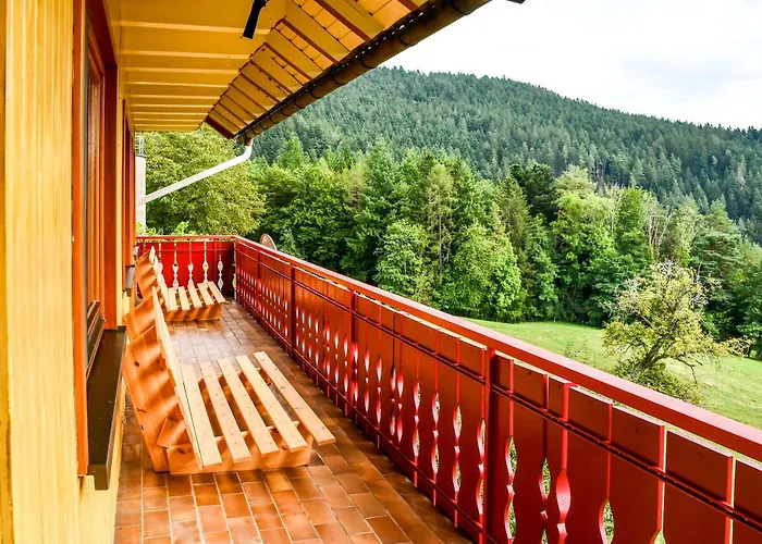 Hansjoergenhof Bioland-hof